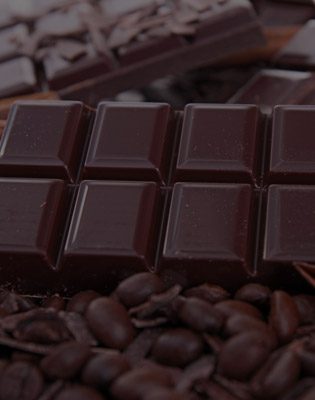 promo-banner-image