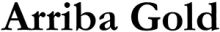 logoLetraWhite