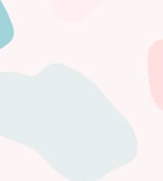 promo-banner-image